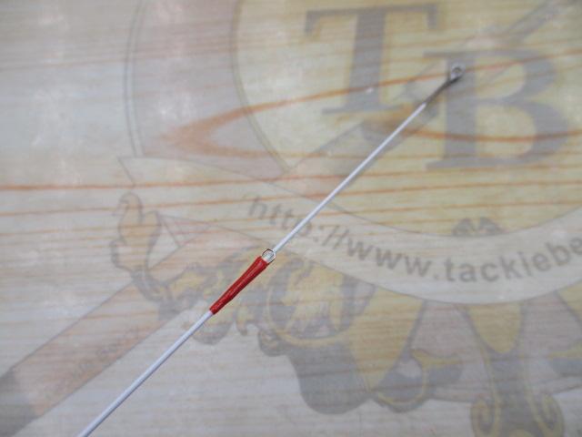 飛竜クロダイ M-45UM・Y