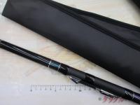 飛竜クロダイ M-45UM・Y