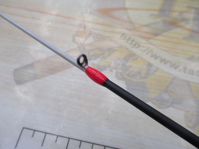 ティップバンSSD S65ML/SL