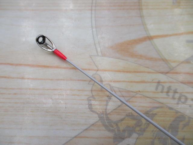 ティップバンSSD S65ML/SL