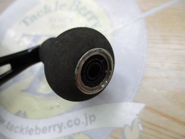 19バルケッタプレミアム 150DH