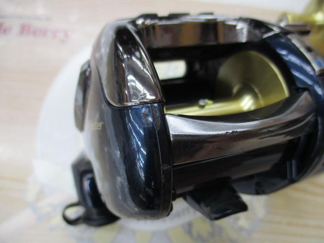 ビーストマスター 2000