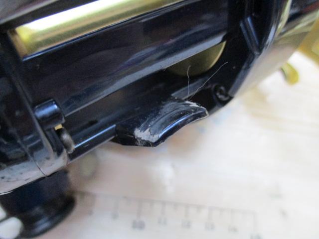 ビーストマスター 2000