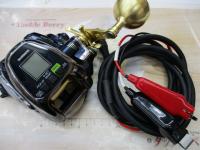 ビーストマスター 2000