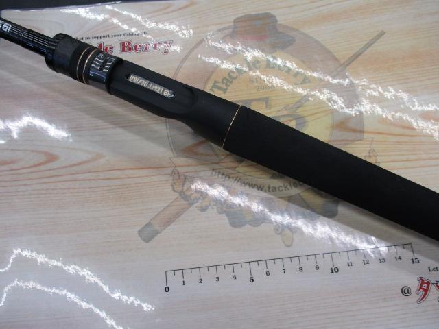 スタンドアウト SOC66XH+