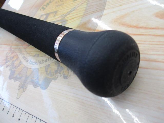 スタンドアウト SOC66XH+