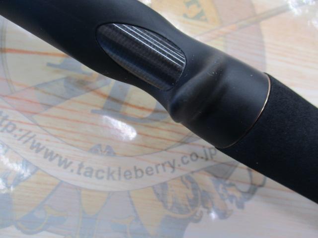 スタンドアウト SOC66XH+