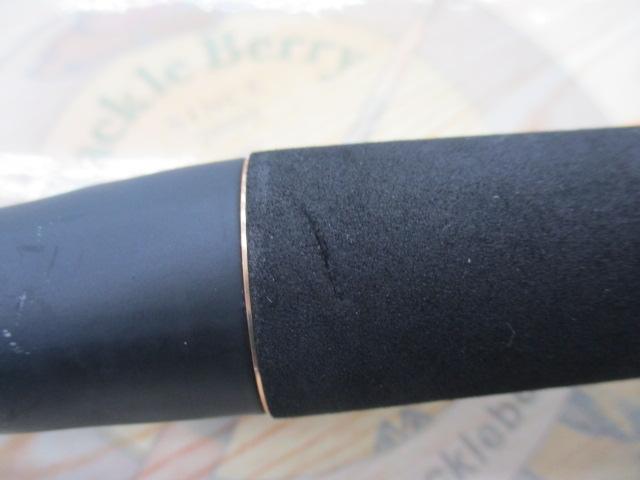 スタンドアウト SOC66XH+