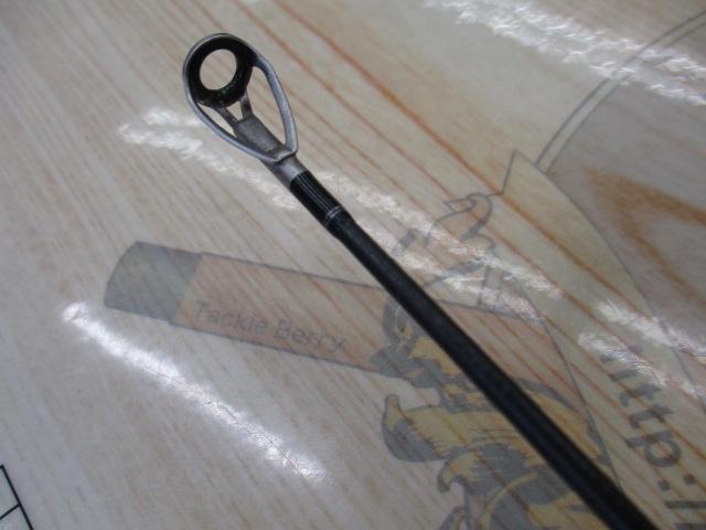 スタンドアウト SOC66XH+