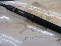 スタンドアウト SOC66XH+