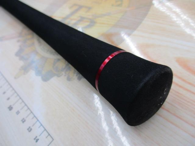 レッドフリップ RF661B-L