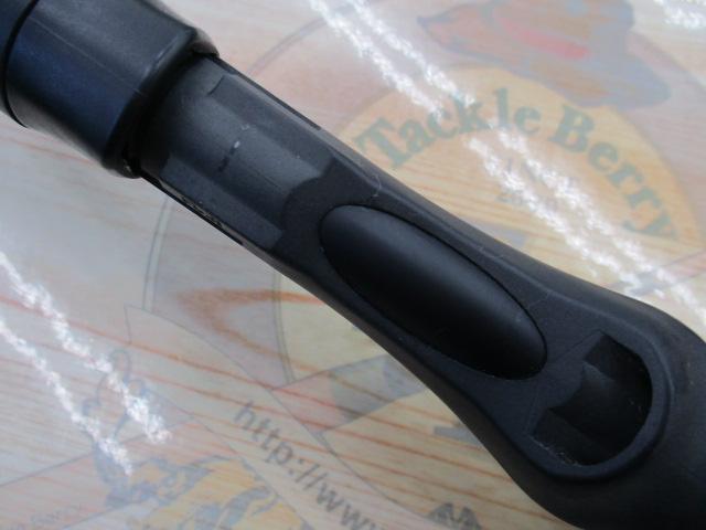 レッドフリップ RF661B-L