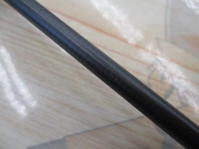 レッドフリップ RF661B-L