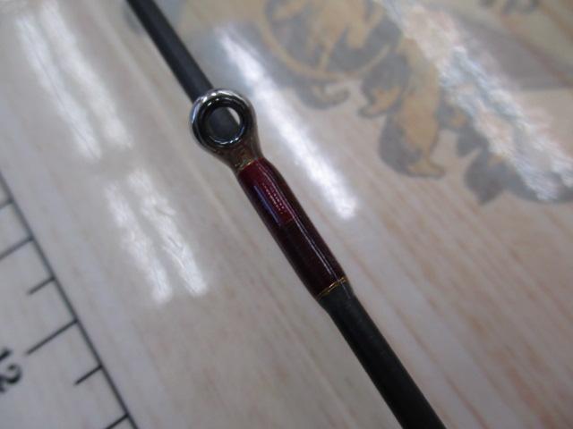 レッドフリップ RF661B-L