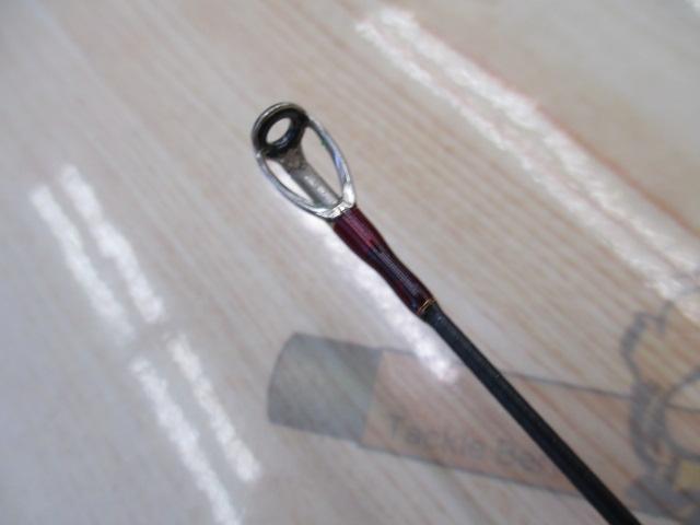 レッドフリップ RF661B-L