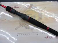 レッドフリップ RF661B-L