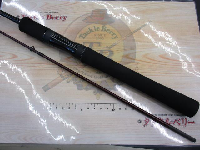 スコーピオンXV 2602R-2