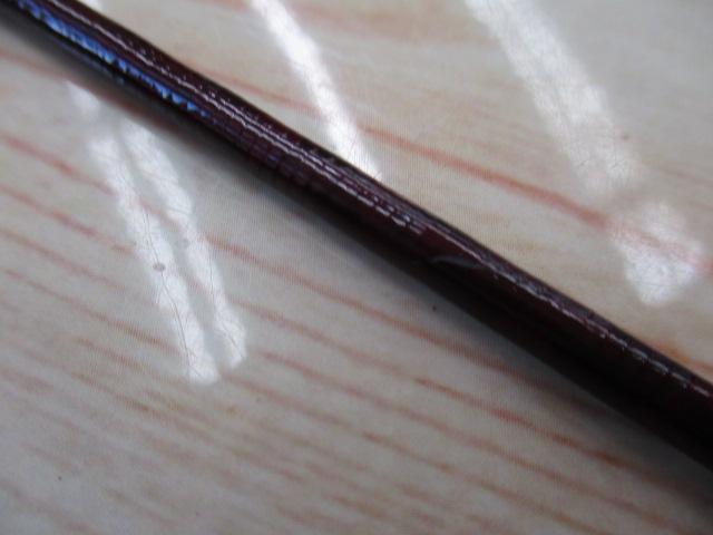 スコーピオンXV 2602R-2