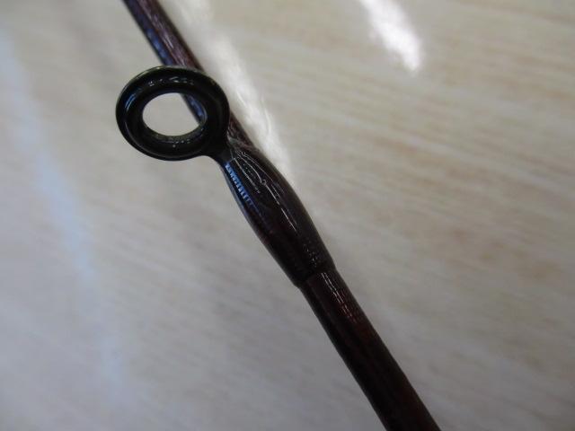 スコーピオンXV 2602R-2