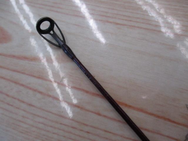 スコーピオンXV 2602R-2