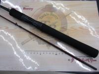 スコーピオンXV 2602R-2