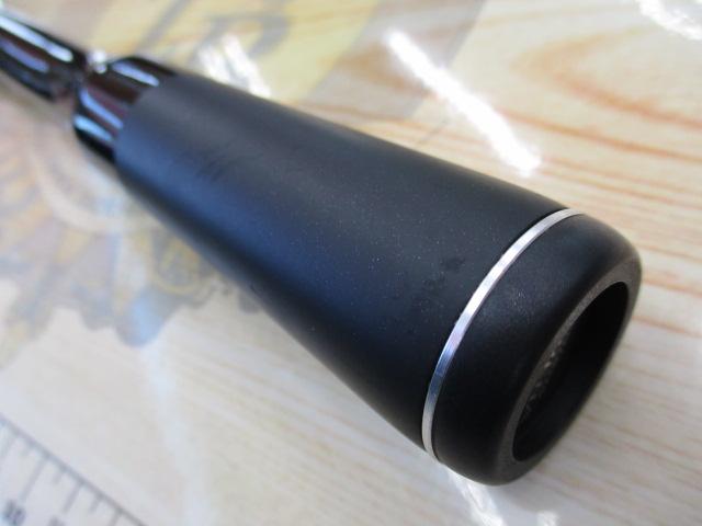 18ポイズンアドレナ 1610M