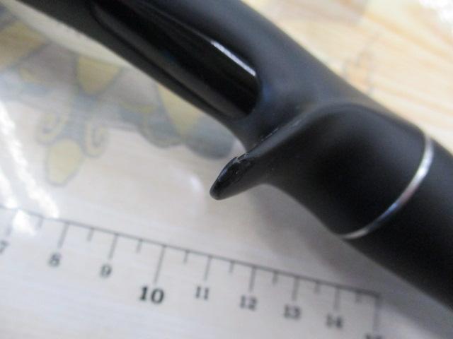 18ポイズンアドレナ 1610M