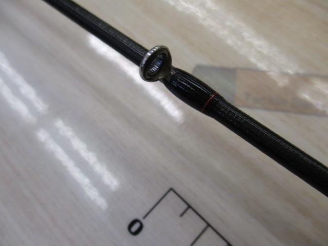 18ポイズンアドレナ 1610M