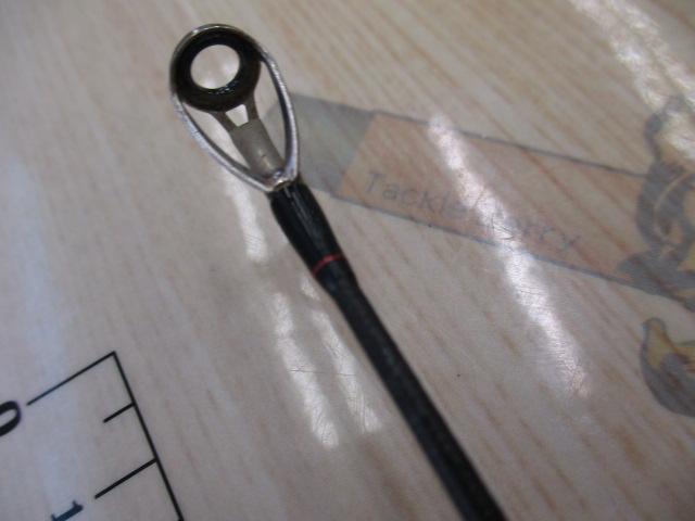 18ポイズンアドレナ 1610M