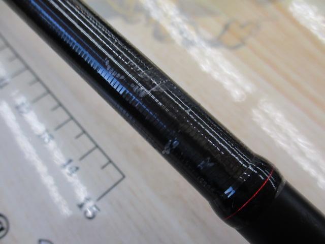 18ポイズンアドレナ 1610M