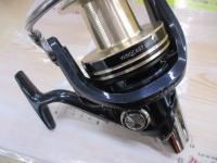 17ウインドキャスト 6000QD