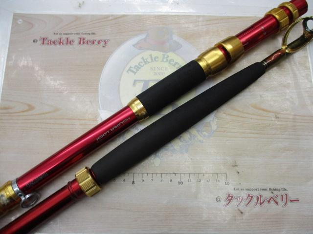 バイパーブレストVSP 240