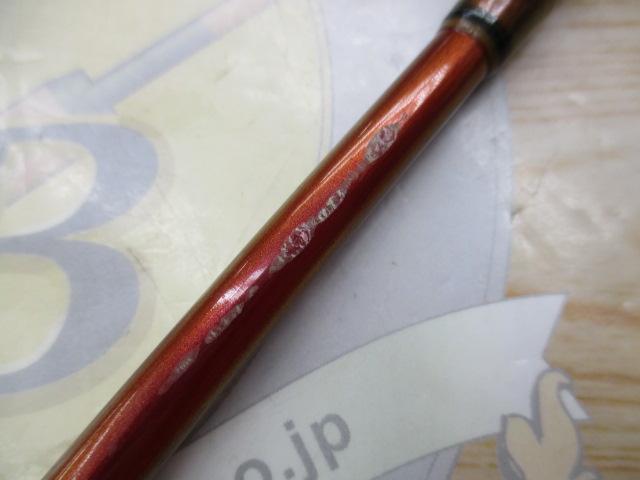 バイパーブレストVSP 240