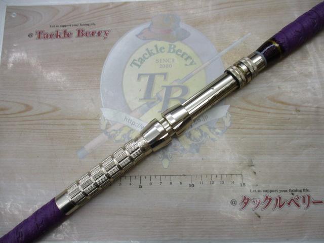 スクイッド 120-180SEN Kガイド