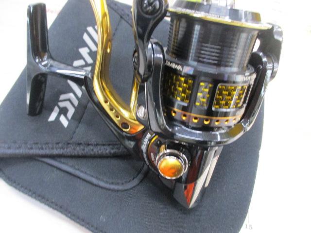 モアザンブランジーノ 2508SHLBD｜＠ベリーネット 日本最大新品中古