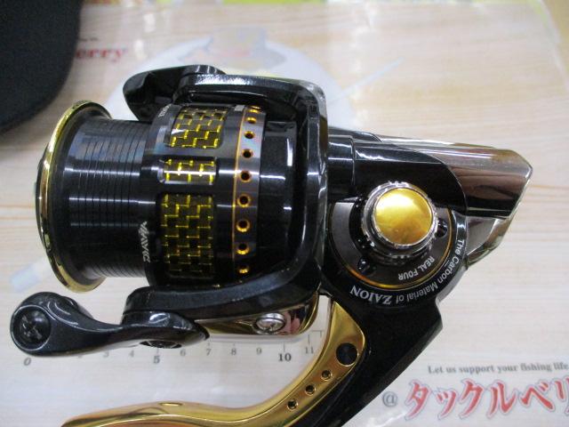 モアザンブランジーノ 2508SHLBD