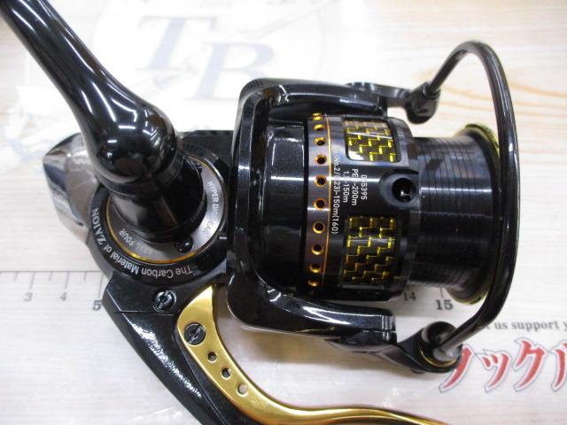 美品　モアザンブランジーノ１０９ＭＬ　モアザンブランジーノ 2508SH-LBD モアザンブランジーノ 2508SH LBD