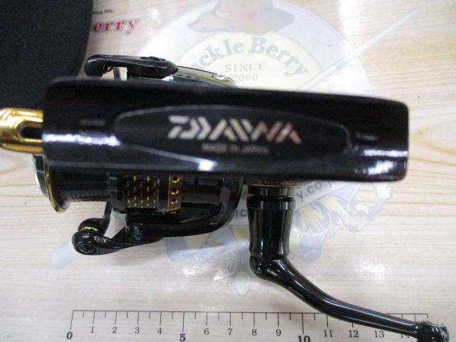 美品　モアザンブランジーノ１０９ＭＬ　モアザンブランジーノ 2508SH-LBD モアザンブランジーノ 2508SH LBD