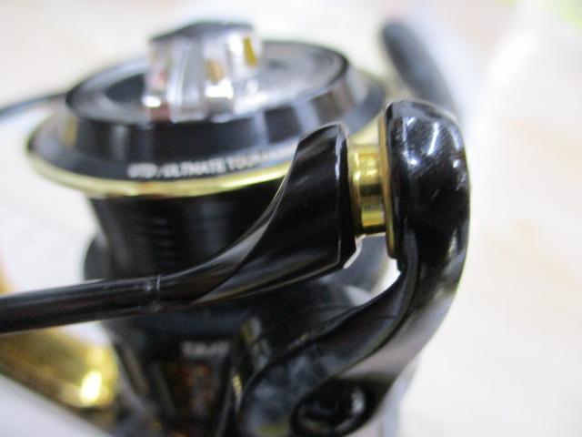 モアザンブランジーノ 2508SHLBD｜＠ベリーネット 日本最大新品中古