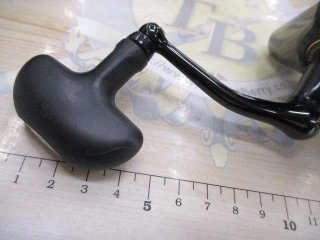 モアザンブランジーノ 2508SHLBD