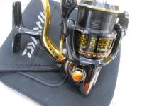 モアザンブランジーノ 2508SHLBD