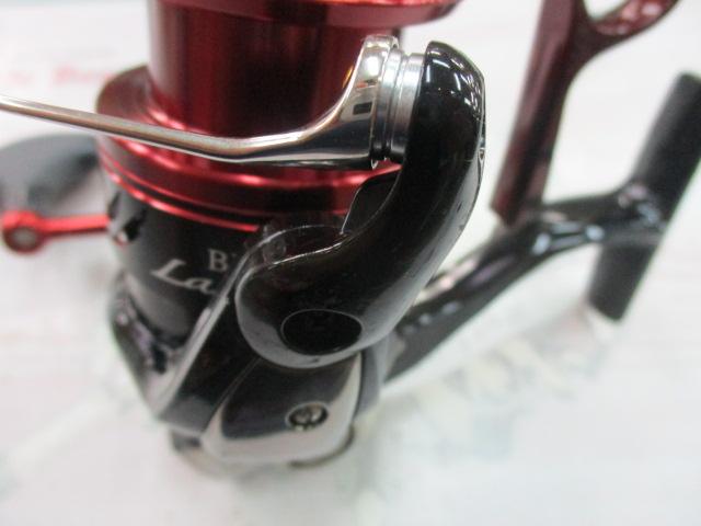 16BB-Xラリッサ C3000DXG