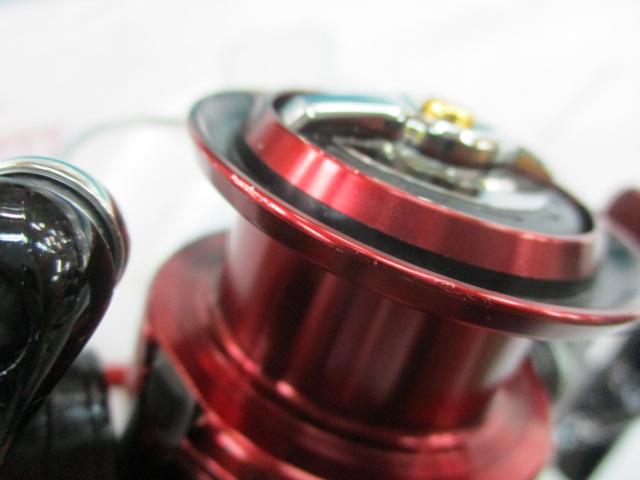 16BB-Xラリッサ C3000DXG