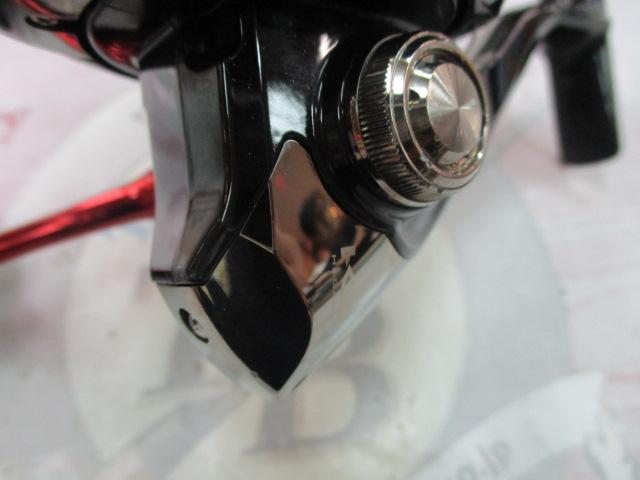 16BB-Xラリッサ C3000DXG