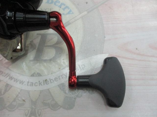 16BB-Xラリッサ C3000DXG