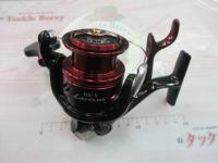 16BB-Xラリッサ C3000DXG