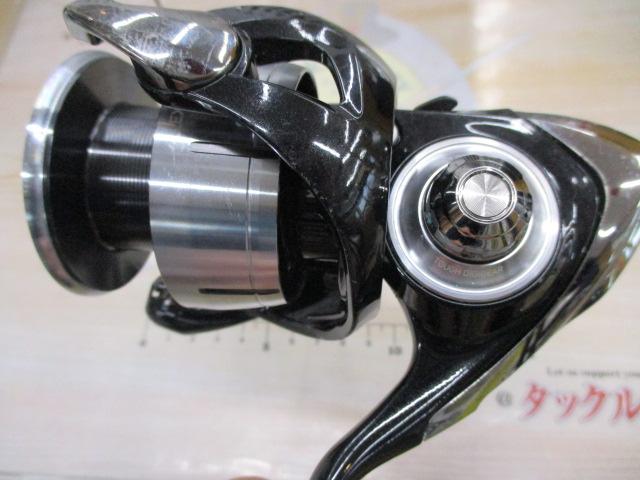 23レグザ LT5000-CXH