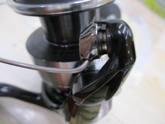 23レグザ LT5000-CXH