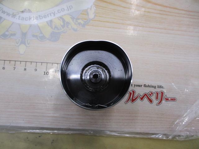 23レグザ LT5000-CXH