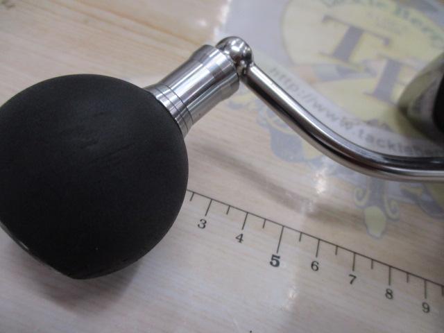 23レグザ LT5000-CXH